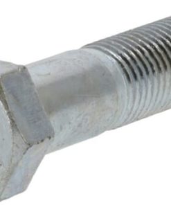 Blade bolt, 7/16 -20UNF 50mm