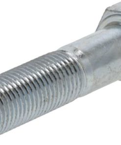 Blade bolt, 7/16 -20UNF 50mm