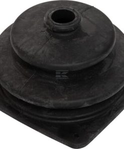Tapa de interruptor