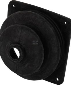 Tapa de interruptor