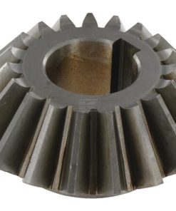 Engranaje cónico Z=19