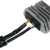 Regulador tensión Hatz 1B40W 2 Regulador tensión Hatz 1B40W