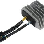 Regulador tensión Hatz 1B40W