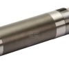 Piñón D12 M4.58 (199000)