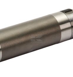Piñón D12 M4.58 (199000)
