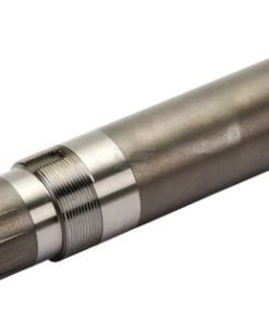 Piñón D12 M4.58 (199000)