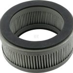 Elemento filtrante IN 01.NBF25-40.3VL.B.P