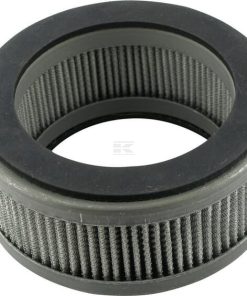 Elemento filtrante IN 01.NBF25-40.3VL.B.P