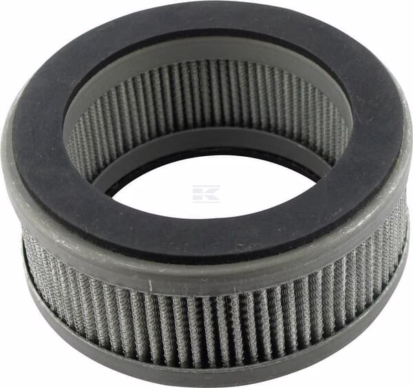 Elemento filtrante IN 01.NBF25-40.3VL.B.P 1 Elemento filtrante IN 01.NBF25-40.3VL.B.P