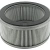 Elemento filtrante IN 01.NBF55-85.3VL.B.P