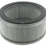 Elemento filtrante IN 01.NBF55-85.3VL.B.P