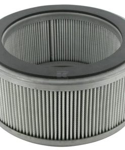 Elemento filtrante IN 01.NBF55-85.3VL.B.P