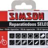 Surtido de reparación Select 2 Surtido de reparación Select