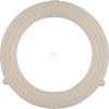 Anillo obturador EPDM 1 1/2"