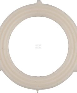 Anillo obturador EPDM 1"