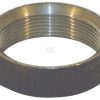 Anillo para soldar 2" 2 Anillo para soldar 2"
