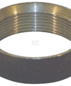 Anillo para soldar 2"