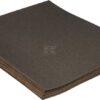 Papel de lija Wetordry™ 734 P800 5 Papel de lija Wetordry™ 734 P800