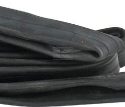 Cámara para llanta de Ø 28", n/a, n/a, Simson 3 Cámara para llanta de Ø 28