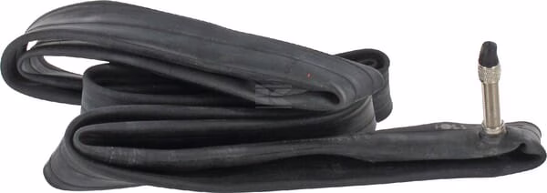 Cámara para llanta de Ø 28", n/a, n/a, Simson 2 Cámara para llanta de Ø 28", n/a, n/a, Simson