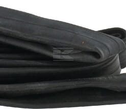 Cámara para llanta de Ø 26", n/a, n/a, Simson
