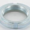Tuerca autoblocante M35x1,5 Masc