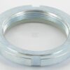 Press nut M50x1.5 Maschio 2 Press nut M50x1.5 Maschio