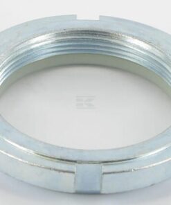 Press nut M50x1.5 Maschio