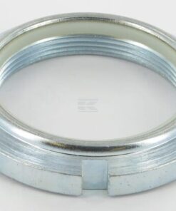 Press nut M50x1.5 Maschio