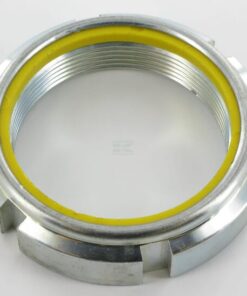 Tuerca presión M60x2 Masch