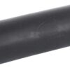 Water Pump line for 3-Cylinder