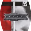Zapatas freno Cantilever 70 mm