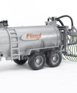 Distribuidor de lisier Fliegl