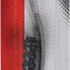 V-Brake flex. tubo cable freno