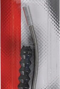 V-Brake flex. tubo cable freno