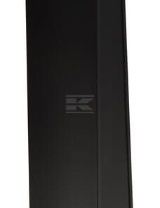 Pedestal de suelo para SC 1220