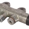 Bomba BT50