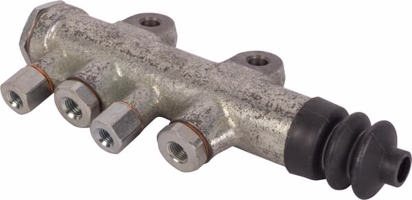Bomba BT50 1 Bomba BT50