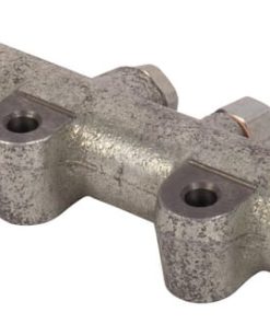 Bomba BT50 3 Bomba BT50