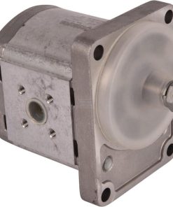 Bomba hidráulica AP200/11S.225