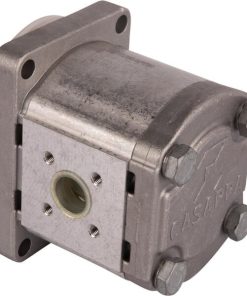Bomba hidráulica AP200/11S.225