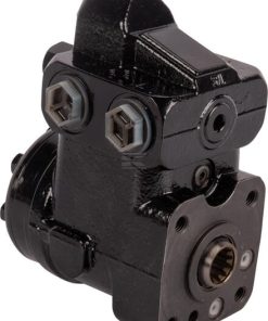 Unidad hidráulica de power steering OSPC80LS-OLSA