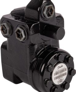 Unidad hidráulica de power steering OSPC80LS-OLSA 3 Unidad hidráulica de power steering OSPC80LS-OLSA