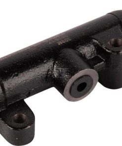 Cilindro principal B12F