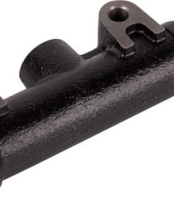 Cilindro principal B12F