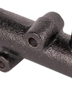 Cilindro Betor 5515