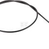 Cable