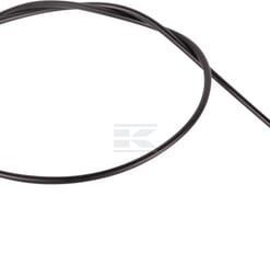 Cable