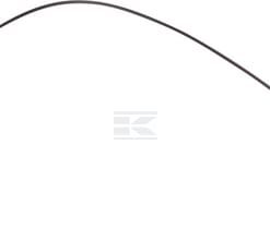 Cable