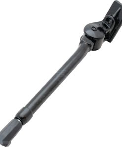 Estándar 28-20 mm ajustable
